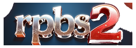rpbs2 logo