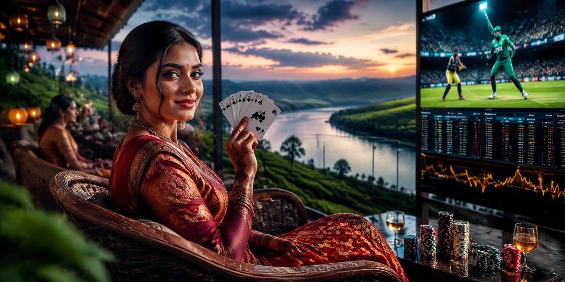 rpbs2 পেমেন্ট প্রবাহ