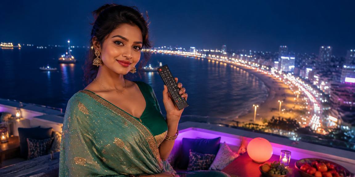rpbs2 স্লট গেম